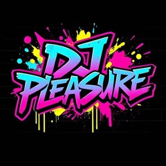 DJ Pleasure 26-10-25.mp3