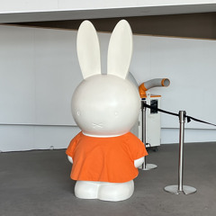 20250812_万博回想(Demo)