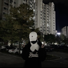 난 너 아니면 안될거 같아 (Prod. PeeAyAreKay)