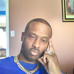 Fayrothedon DJ - SPECIAL BLEND - What We Doing Radio Mix