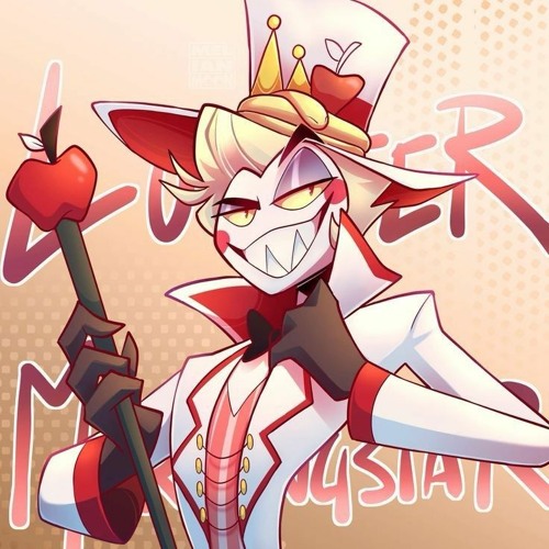 SIWEL - Welcome To Hell (A Hazbin Hotel Song)