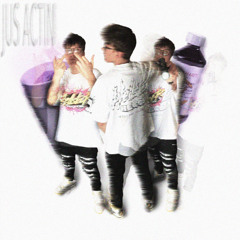 JUS ACTIN