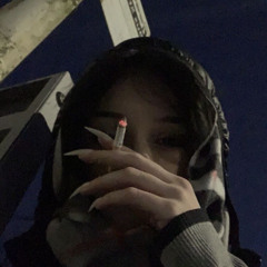 ✦ ×free× dom corleo ⋆ shaini type beat ⋆ «прощание» (prod. dnt wrry & theortman) ✦