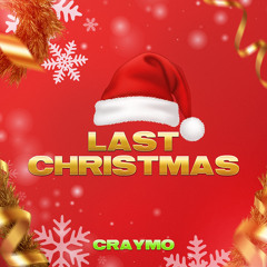 Last Christmas (Cover)
