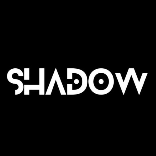 Shadow Stage #1