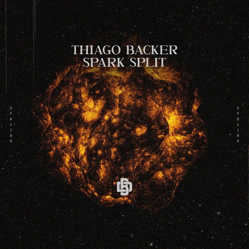 Thiago Backer - Spark Split