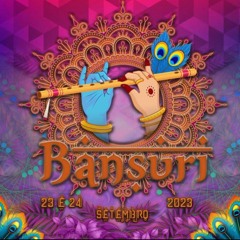 Bansuri Is Magic