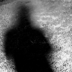 silence (with emmelina)