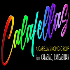 Calafellas x PhiSix - Hiphop Medley