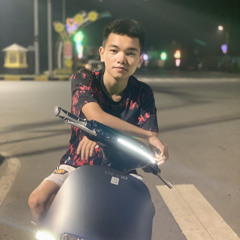Việt Trì Rực Rỡ Về Đêm | S.Lex - Hay Lắm Nha.WAV