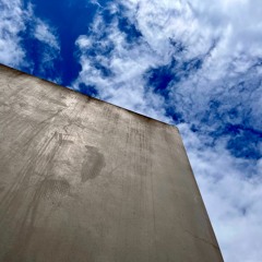 Nontemplate (Operator version)