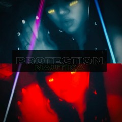 Protection