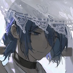 we ain getting booked w/ textkill