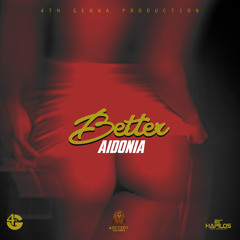 Better