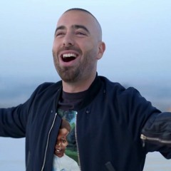 עומר אדם - תפילה