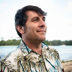 Deep South Audio | Lucky Star | Splore Festival | 26.2.23