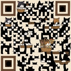 This didn't need to be so long