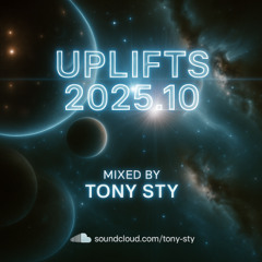 Uplifts 2025.10