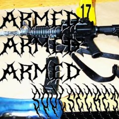 armed (acoustic)