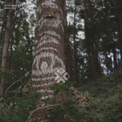 FITF Mix 001: Will You