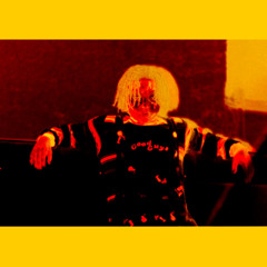 Tw0H0t - Scheming To Spin