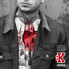 Vill (feat. Phil T. Rich & Pumba)