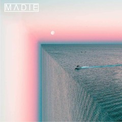 Moon River Remix - Frank Ocean