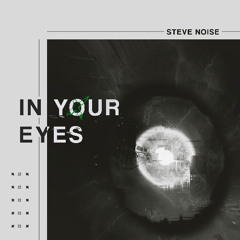 In Your Eyes
