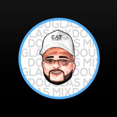 SARRA NOS MENOR QUE TA DE GLOCK NA SINTURA (( DJ GB DA DISNEY DJ DOUGLAS MIX )) BEAT XERECA