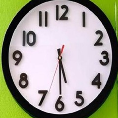 How Much Time Have You Wasted Exercising...with Rowie McEvoy