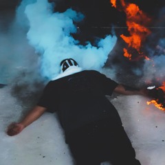 vol 1