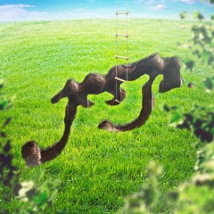 02 - Déjà - Vu