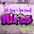 Joel Corry X Ron Carroll - Nikes (Ti Tig Remix)