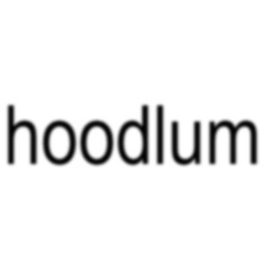 hoodlum - darkyu