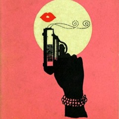 Mix III: Everything mash up