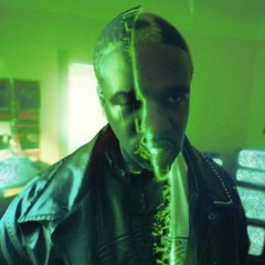 A$AP Ferg x Trap Type Beat | Hard Type Beat 2024 - "FATALITY"