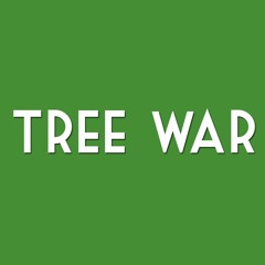 Tree War(Hermitcraft Season 8) [original Song]