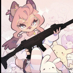 FORTUNA 812 + heavenlymalice – godmode.mp3