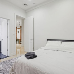 SharedEasy NYC Apartments: Smart Co-Living in 2026