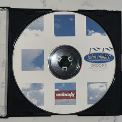 By Your Side- 2ROOMS