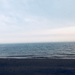 drama [Prod. YoungTaylor x Aton]