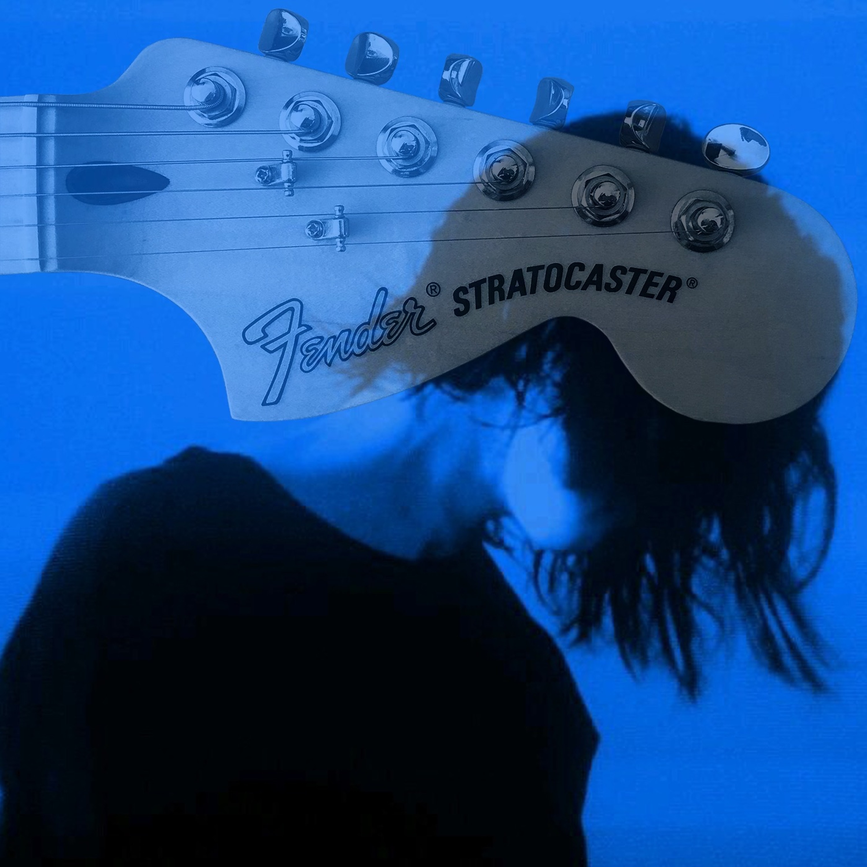 BlueTom Haller