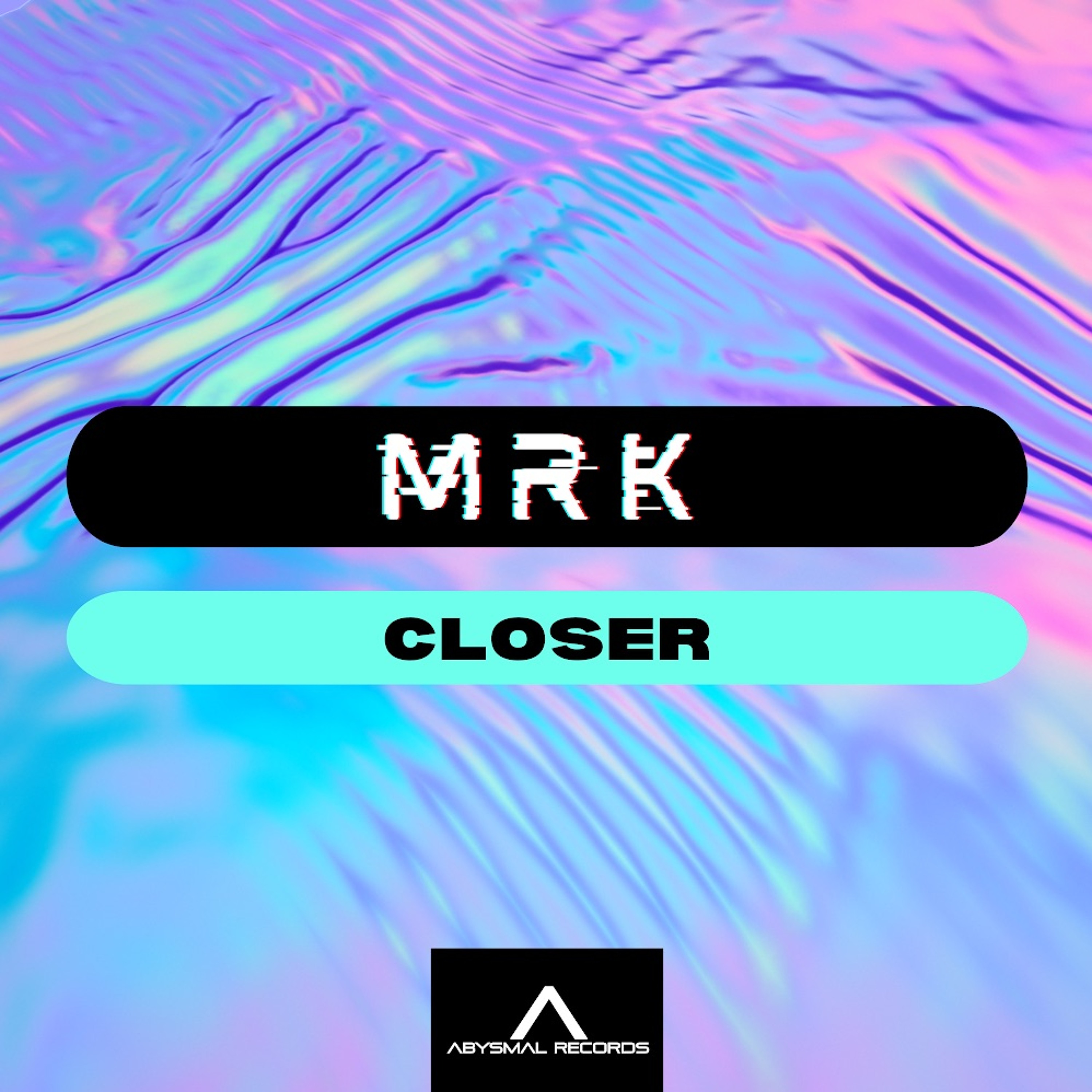 MRK