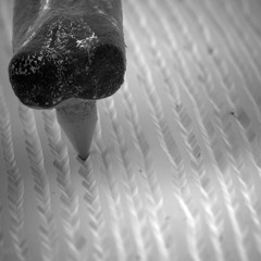 deep hot grooves 3 dj sets / festivals / clubs