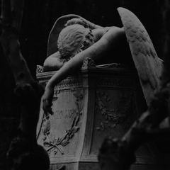 Dark Industrial Techno Mix #9 2021