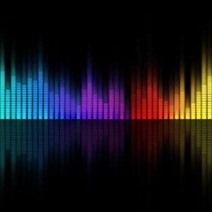 I'm Controling The Past With Serious Beats