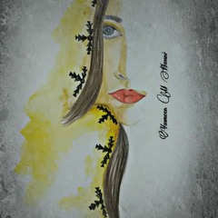 O Pari Aasmani_Abroon_BalochiSong