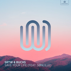 Save Your Life (feat. Sønlille)