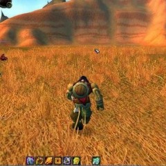 逃離我߶߶߶߶ 99⻖⼹⼾⼯