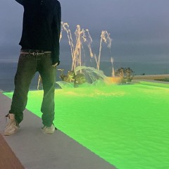 sonicxo - best fits (brycomply)